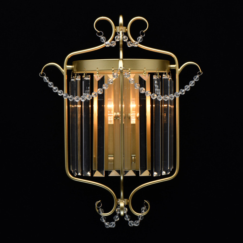 Бра MW-Light Адель фото 5 Бра MW-Light Адель фото 5