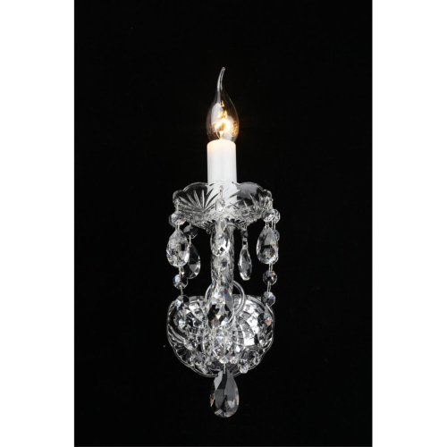 Светильник настенный (Бра) APL.814.01.01 фото 11