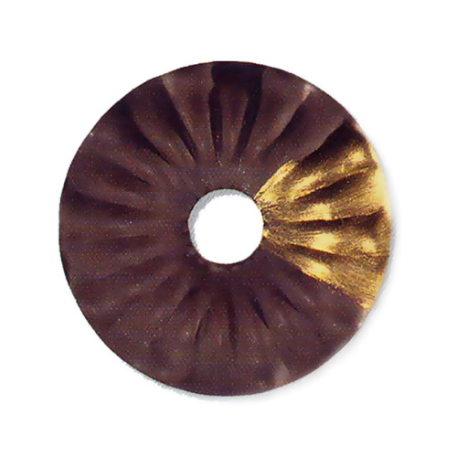 Люстра 4962/5_V0580 фото 4 Люстра 4962/5_V0580 фото 4