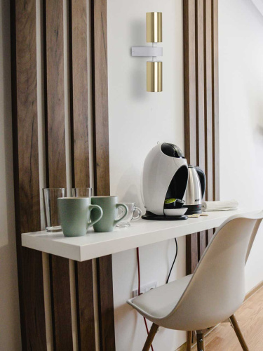 Бра De Markt фото 8