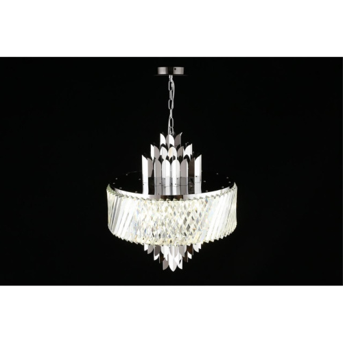 Люстра подвесная APL.780.13.09 фото 10