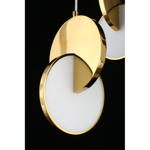 Светильник подвесной APL.044.16.24 фото 10