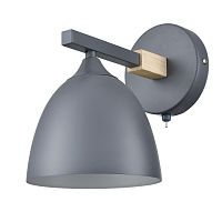 Бра Lumion Moderni Colange 8096/1W