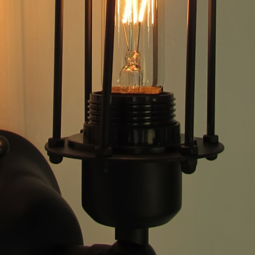 Бра KM0183W-2 фото 5 Бра KM0183W-2 фото 5