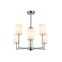Подвесная люстра Ambrella Light High Light Modern LH56211