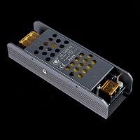 ST008.048.150 Блок питания ST-Luce 150W SKYLINE 48