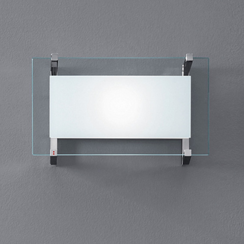 Настенный светильник D39D0300 фото 6