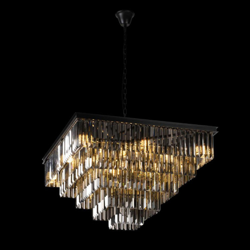 10018/800S Подвесная люстра LOFT IT Prism фото 5 10018/800S Подвесная люстра LOFT IT Prism фото 5