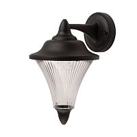 Бра De City Корсо