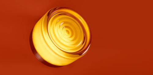 Настенный светильник (бра) Freya FR5603WL-L8YA1 фото 12