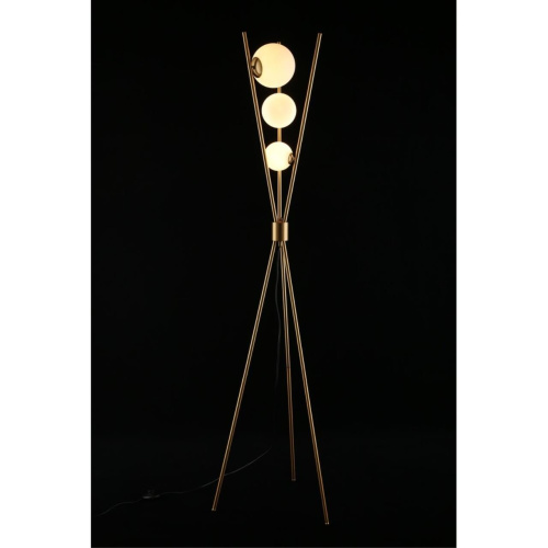 Торшер APL.348.15.03 фото 4 Торшер APL.348.15.03 фото 4