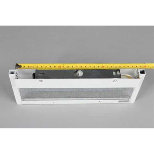 Светильник настенный (Бра) OML-09801-05 фото 9