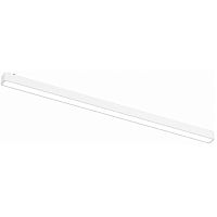 Светильник трековый APL.0101.11.20