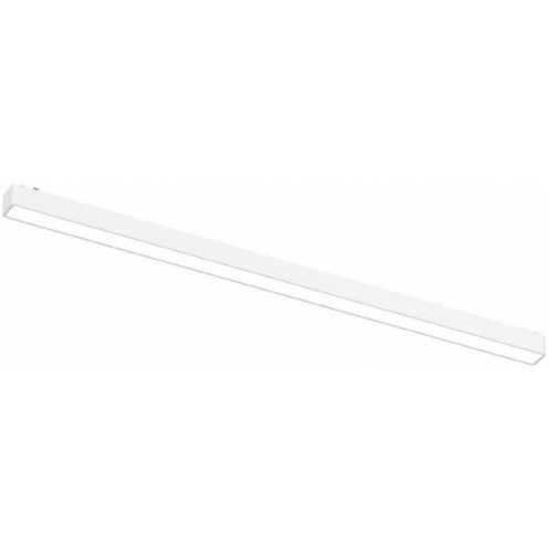 Светильник трековый APL.0101.11.20 Светильник трековый APL.0101.11.20