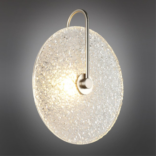 Светильник настенный (Бра) APL.329.11.05 фото 3