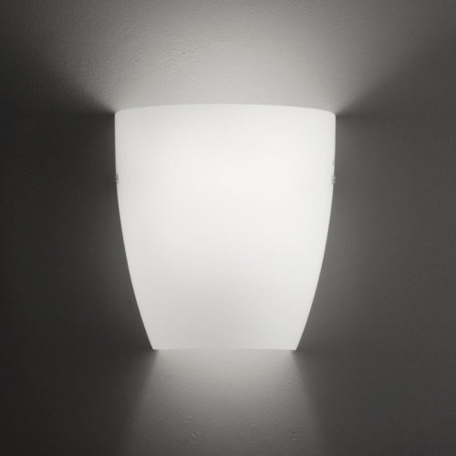 Настенный светильник AP DAFNE TO фото 2