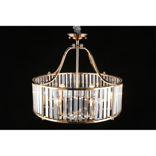 Люстра подвесная APL.809.03.06 фото 11