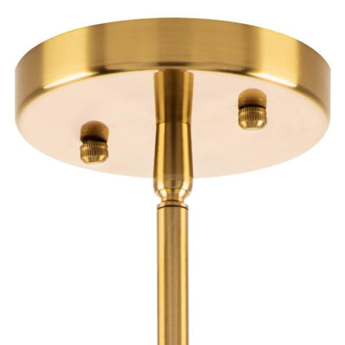 Подвесная люстра Lightstar Croco 815031 фото 7 Подвесная люстра Lightstar Croco 815031 фото 7