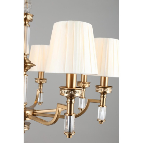 Люстра подвесная APL.716.13.08 фото 18