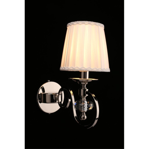 Светильник настенный (Бра) APL.717.01.01 фото 8