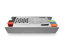 Блок питания Ambrella Light ILLUMINATION GS8701