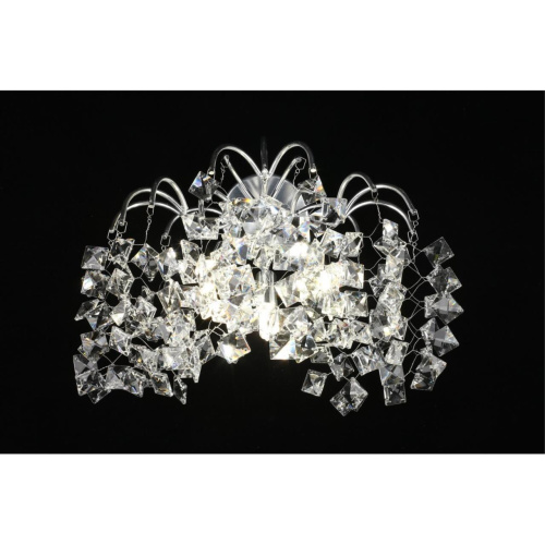 Светильник настенный (Бра) APL.846.01.03 фото 12 Светильник настенный (Бра) APL.846.01.03 фото 12