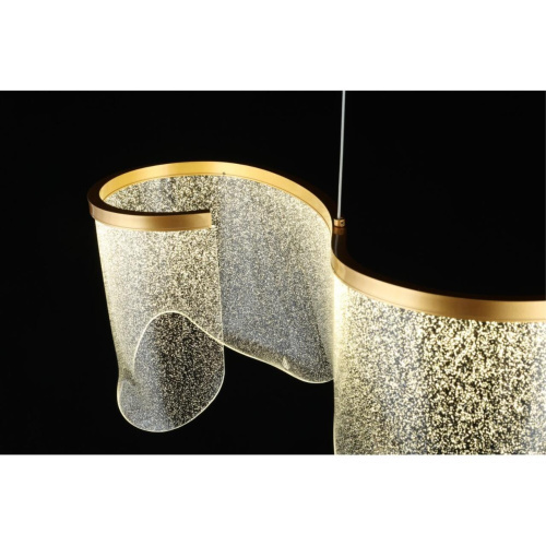 Люстра подвесная APL.081.03.30 фото 12