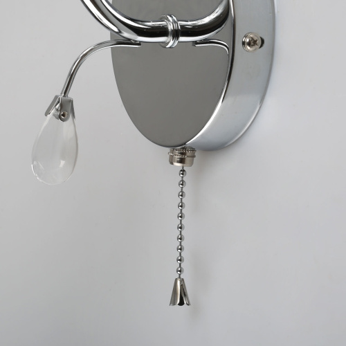 Бра De City Моника 372025201 фото 2