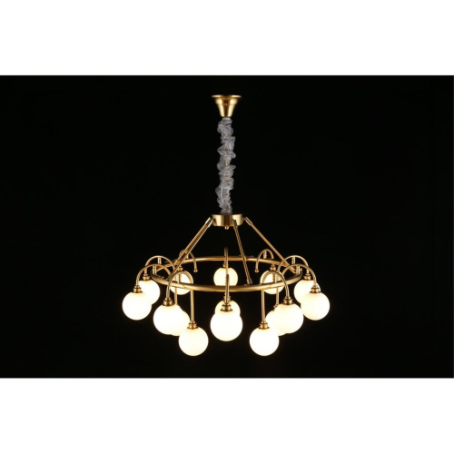 Люстра подвесная APL.839.03.15 фото 14