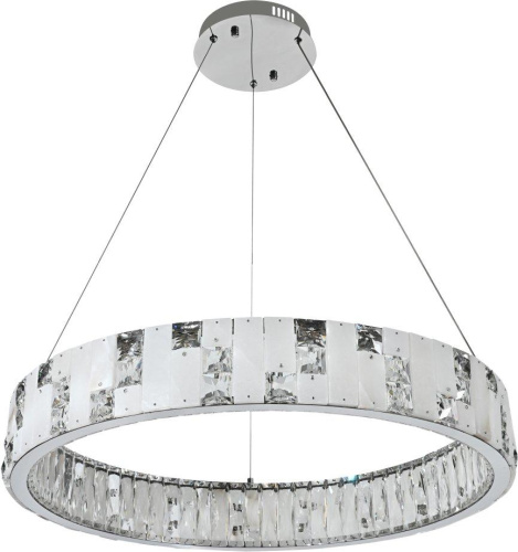 Подвесной светодиодный светильник Stilfort Cherruti 4015/09/08P фото 2