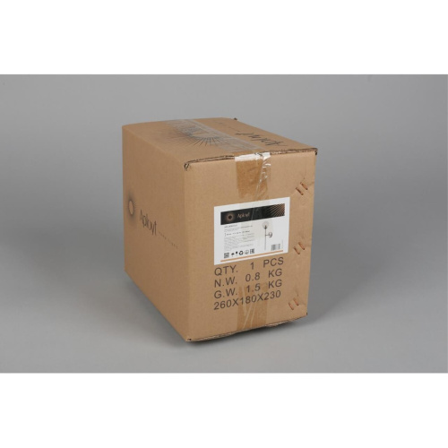 Светильник настенный (Бра) APL.908.11.01 фото 8