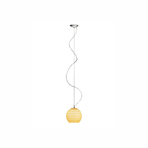 Подвесной светильник D17 A23 47