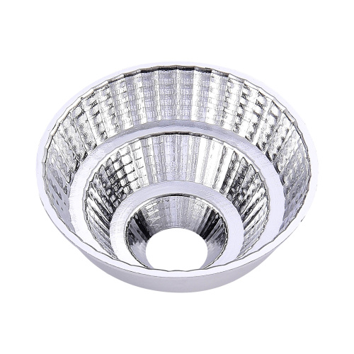 ST661.024.10 Рефлектор для светильника ST661 ST-Luce Хром TRACE фото 3