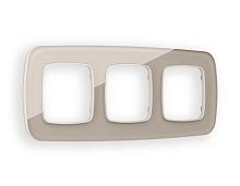 Рамка AMBRELLA VOLT OF350603