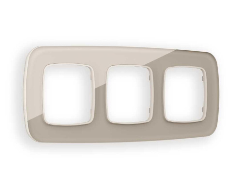 Рамка AMBRELLA VOLT OF350603