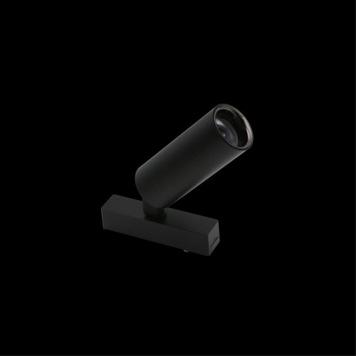 Светильник трековый APL.0115.00.18 фото 3