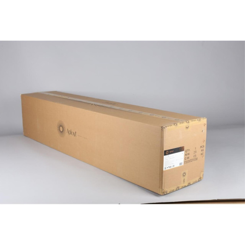 Люстра подвесная APL.651.03.12 фото 16