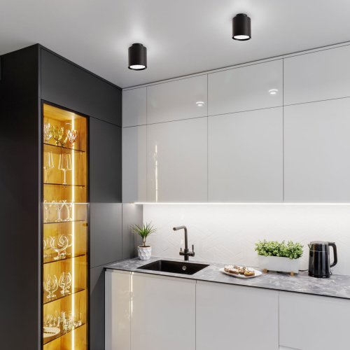 Люстра De Markt фото 2 Люстра De Markt фото 2