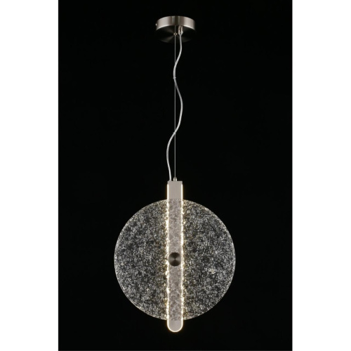 Светильник подвесной APL.328.16.11 фото 7