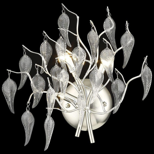 Бра Wertmark Daniela WE182.03.201 Бра Wertmark Daniela WE182.03.201