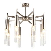 Люстра потолочная APL.327.27.08