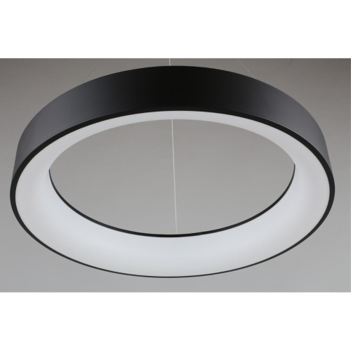 Люстра подвесная APL.052.13.60 фото 15