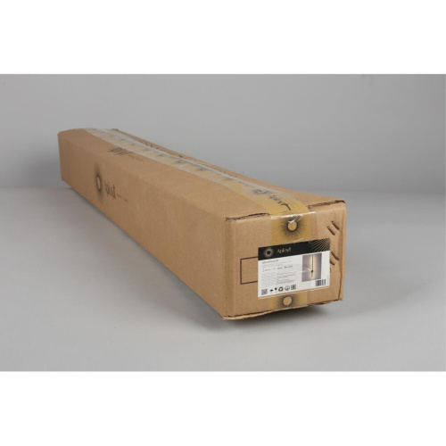 Светильник настенный (Бра) APL.0124.01.20 фото 7