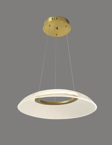 Люстра подвесная Alfa Light F1424-27 Люстра подвесная Alfa Light F1424-27