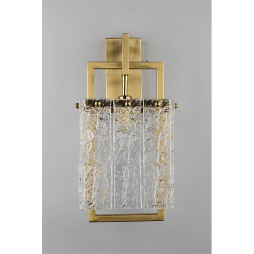 Светильник настенный (Бра) OML-68901-01 фото 6 Светильник настенный (Бра) OML-68901-01 фото 6