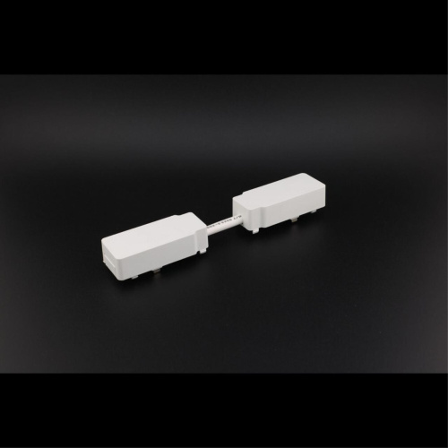 Трековая фурнитура APL.0180.10.03 фото 6