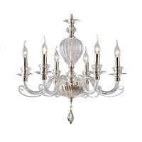 Люстра подвесная APL.701.03.06