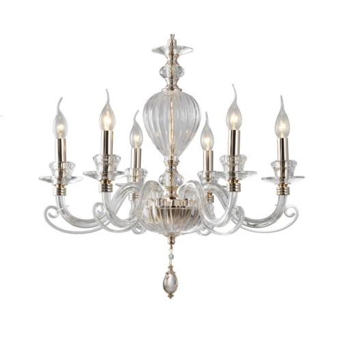 Люстра подвесная APL.701.03.06