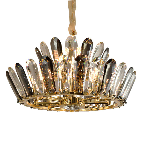 Люстра OMG18001-750 Люстра OMG18001-750