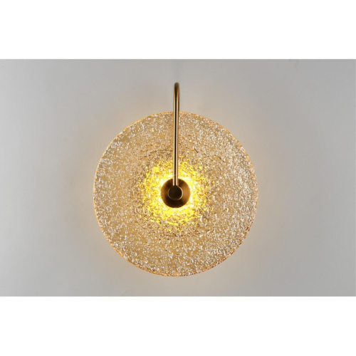 Светильник настенный (Бра) APL.329.41.05 фото 6 Светильник настенный (Бра) APL.329.41.05 фото 6